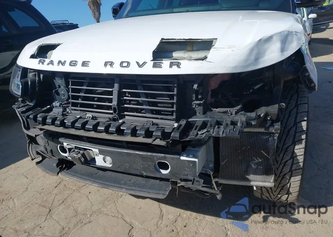 SALGW2RE6LA578375: 44357402