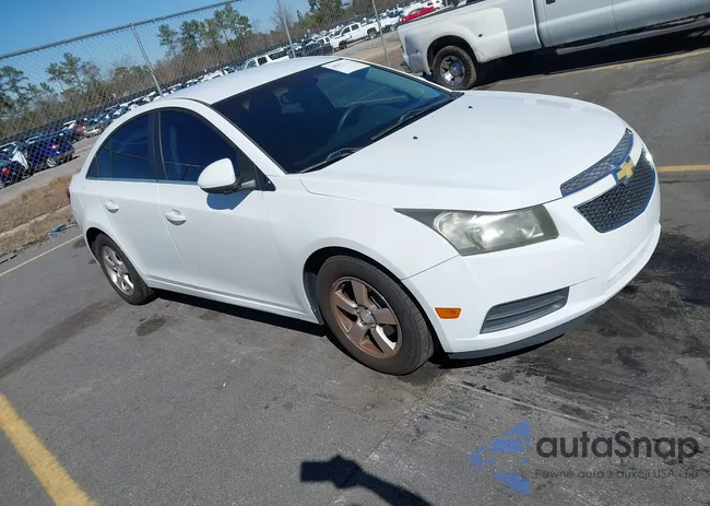 1G1PF5SC4C7264571: 44357407