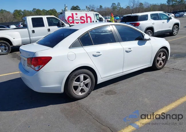 1G1PF5SC4C7264571: 44357407