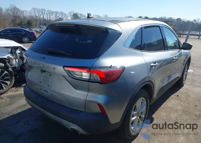 1FMCU0G67MUA99454: 44357413