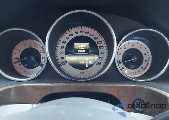 WDDHF5KB6EA828591: 44357419