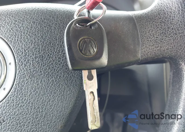 3VWJZ71K38M092536: 44357423