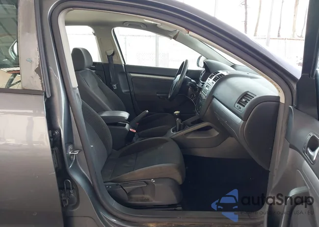 3VWJZ71K38M092536: 44357423