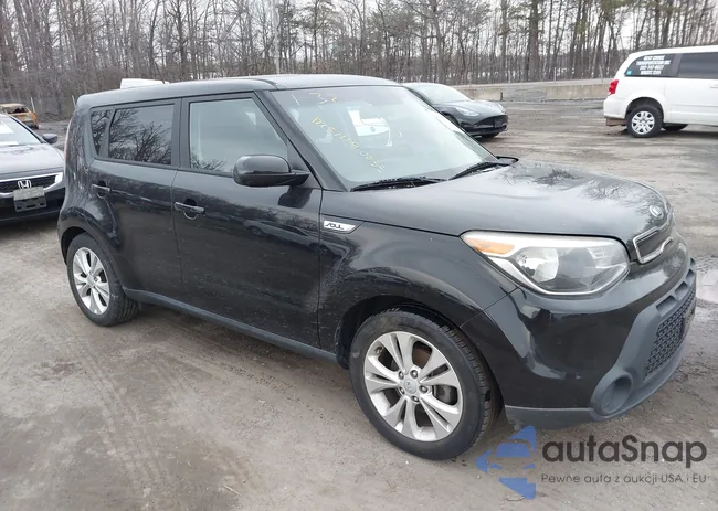 KNDJP3A58F7199732: 44357430