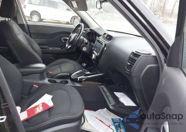 KNDJP3A58F7199732: 44357430