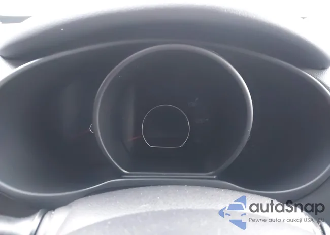 KNDJP3A58F7199732: 44357430