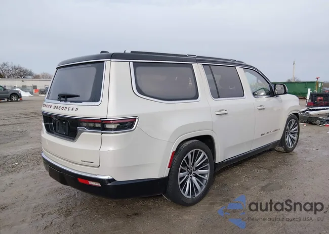 1C4SJVGJXNS136343: 44357431