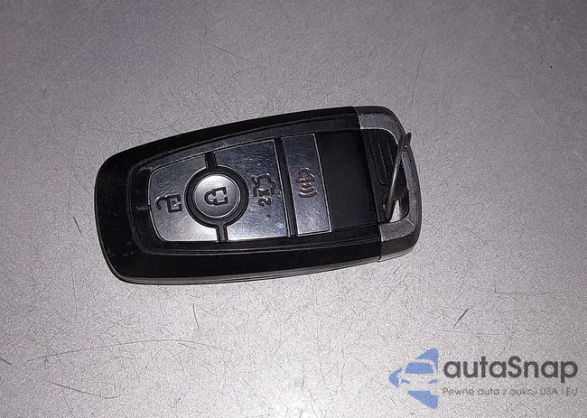 3FA6P0LU0KR223166: 44357433