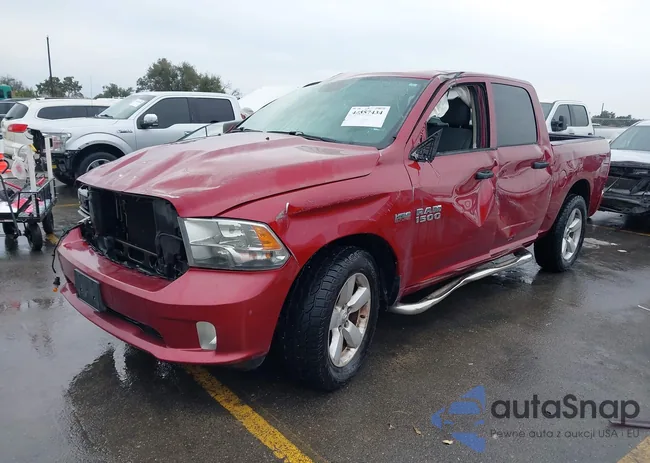 1C6RR6KT5ES140183: 44357434