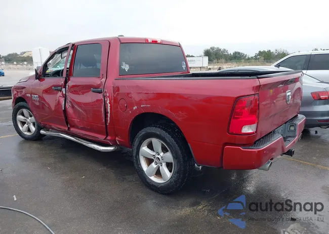 1C6RR6KT5ES140183: 44357434