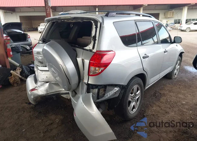 JTMBD33VX75082967: 44357435