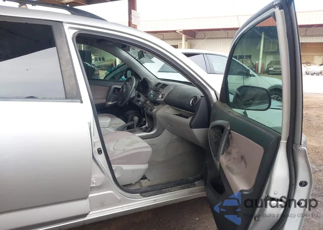 JTMBD33VX75082967: 44357435