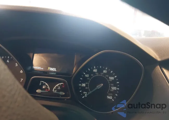 1FADP3F22GL359419: 44357438