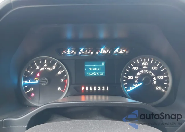 1FTEW1E82HFB12039: 44357442