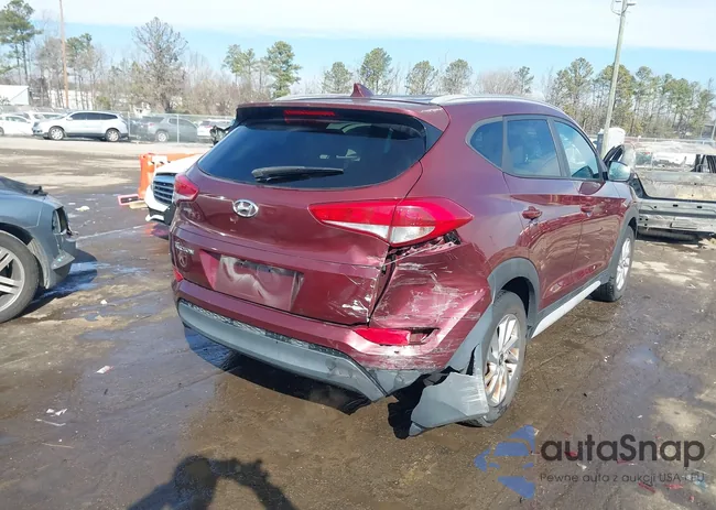 KM8J33A41JU614933: 44357443