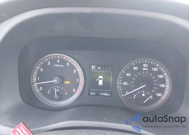 KM8J33A41JU614933: 44357443