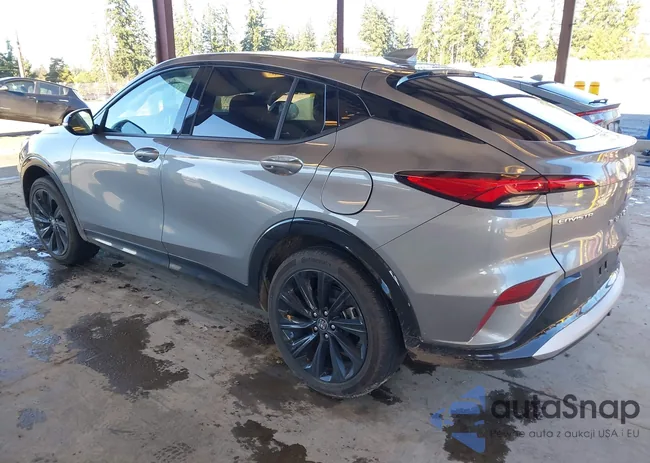 KL47LBE27RB196669: 44357450