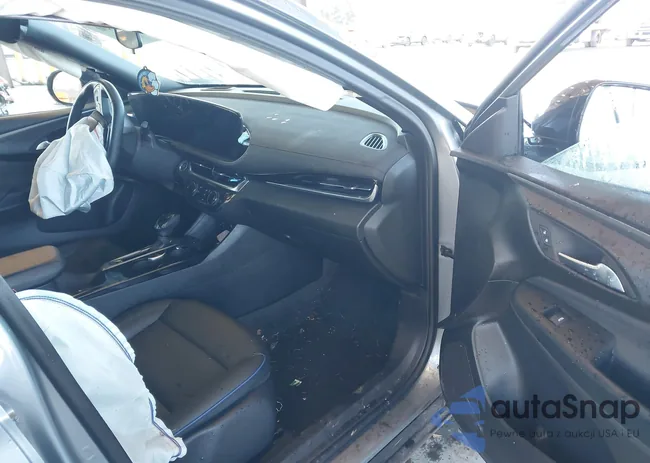 KL47LBE27RB196669: 44357450