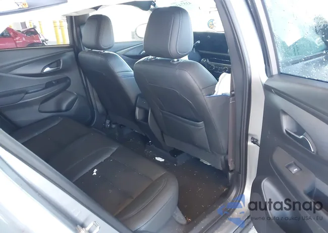 KL47LBE27RB196669: 44357450