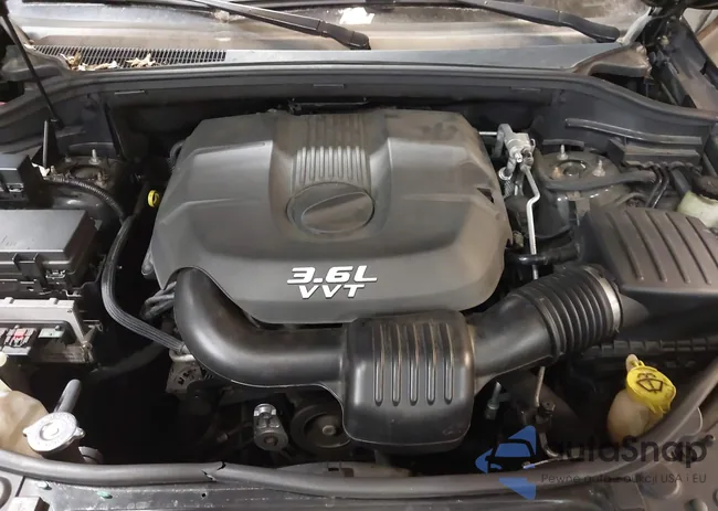 1C4RJFAGXCC184921: 44357454