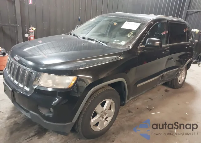 1C4RJFAGXCC184921: 44357454