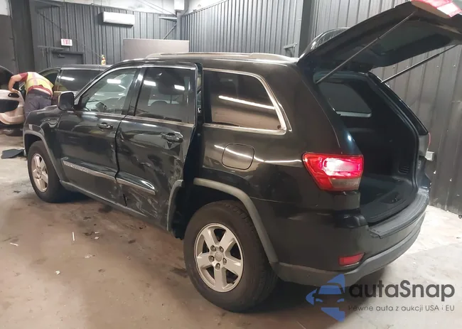 1C4RJFAGXCC184921: 44357454