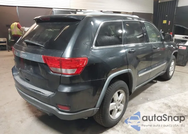 1C4RJFAGXCC184921: 44357454