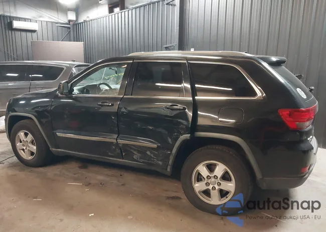 1C4RJFAGXCC184921: 44357454