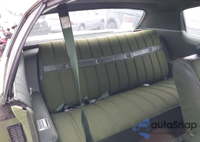 00001M47H2T270714: 44357457