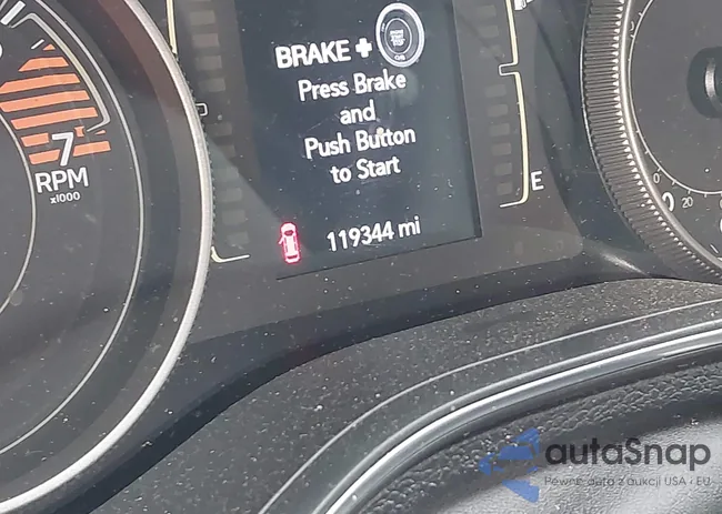 1C4PJLLBXKD226150: 44357458