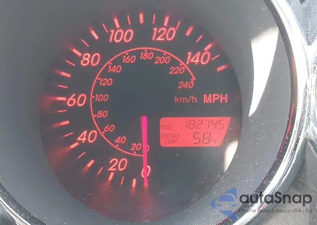 2T1KY38E23C116071: 44357459