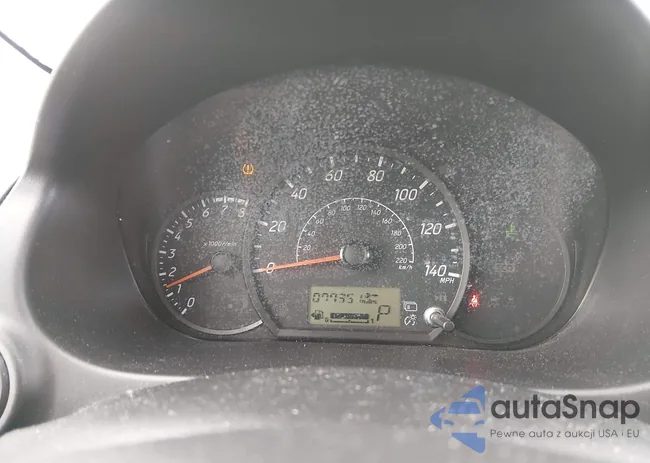 ML32A3HJ5FH055772: 44357463