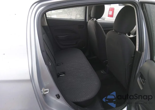 ML32A3HJ5FH055772: 44357463