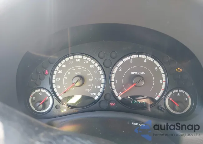 1J4GL48K06W286936: 44357465