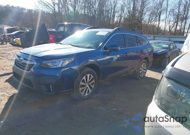 4S4BTADC4N3216882: 44357466