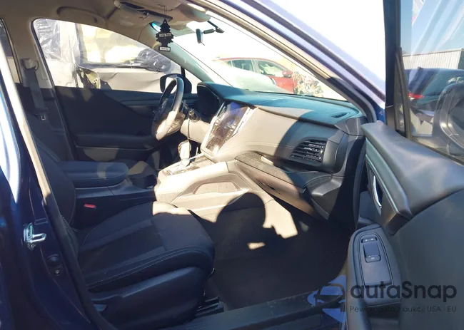 4S4BTADC4N3216882: 44357466