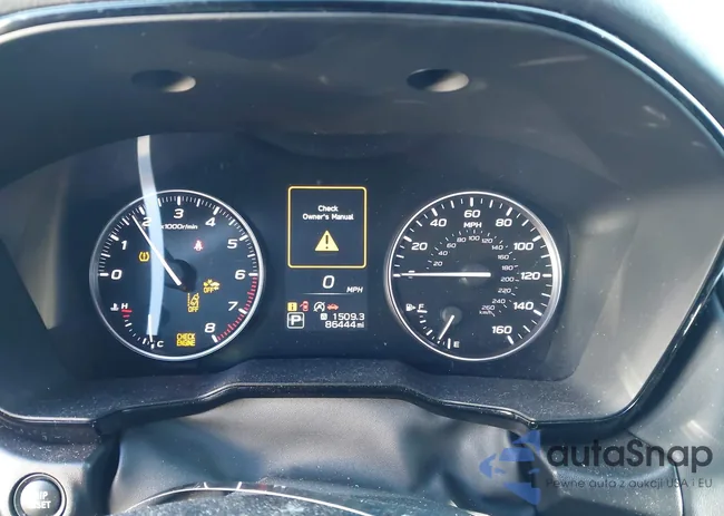 4S4BTADC4N3216882: 44357466