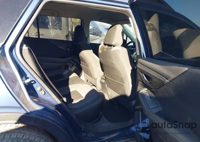 4S4BTADC4N3216882: 44357466