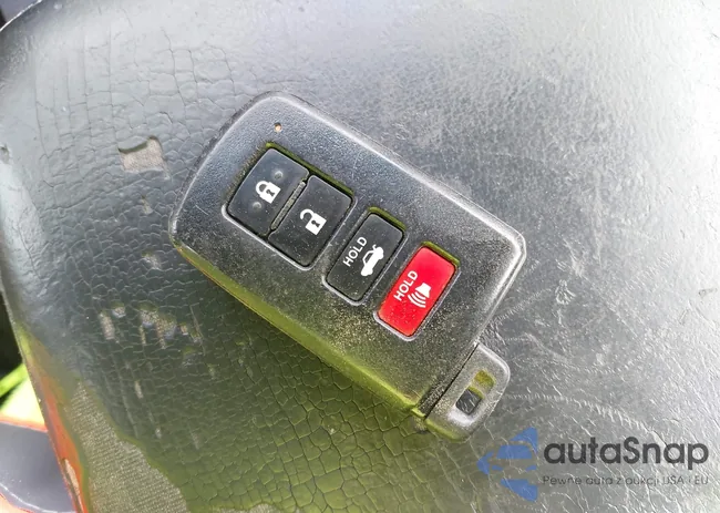 4T1BK1EB1EU108495: 44357470