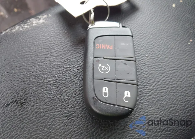 3C4NJDBN0TT162267: 44357471