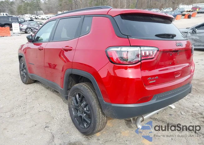 3C4NJDBN0TT162267: 44357471