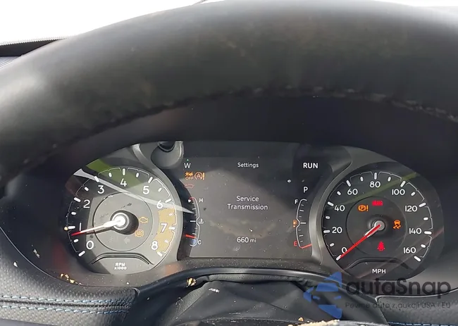 3C4NJDBN0TT162267: 44357471