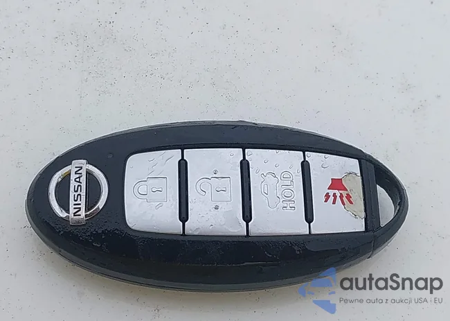 3N1CN8EV2ML850385: 44357473