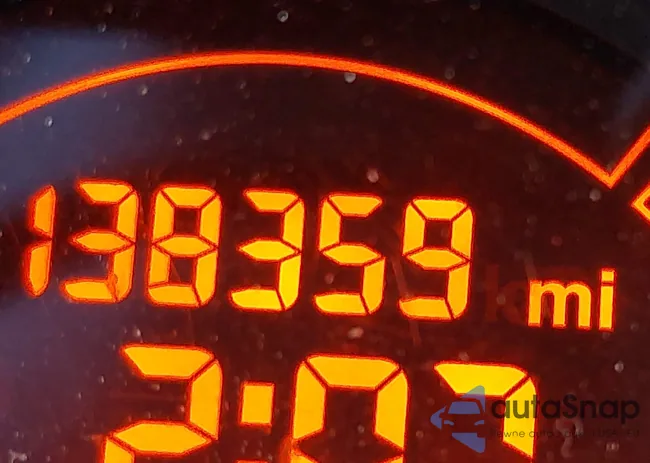 3C3CFFARXFT545070: 44357474