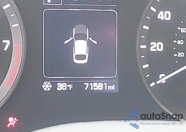 5NPE24AF9HH510209: 44357475