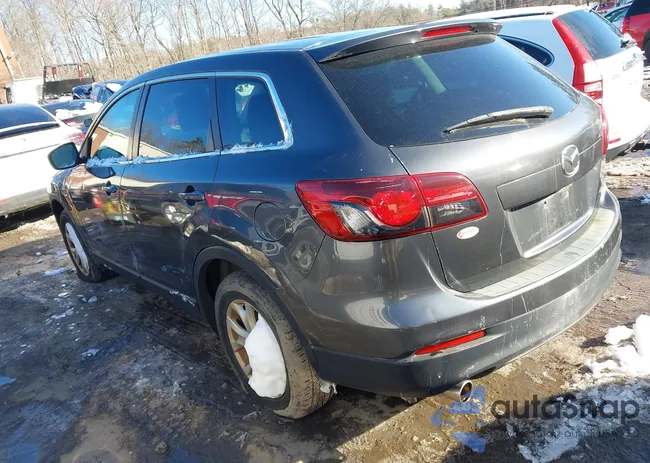 JM3TB3BV8D0415887: 44357480