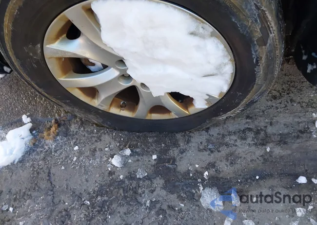 JM3TB3BV8D0415887: 44357480