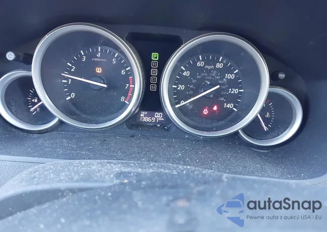 JM3TB3BV8D0415887: 44357480