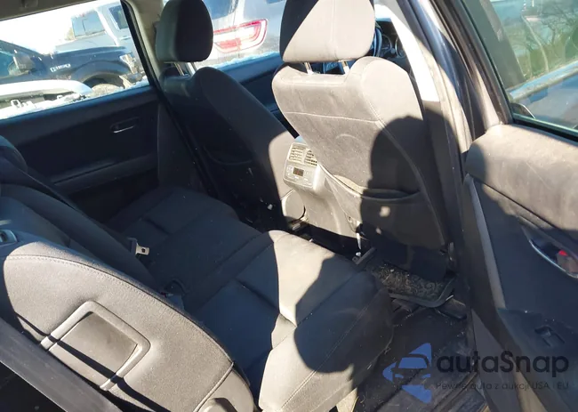 JM3TB3BV8D0415887: 44357480