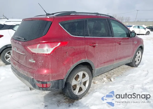 1FMCU0GX8DUA57996: 44357485